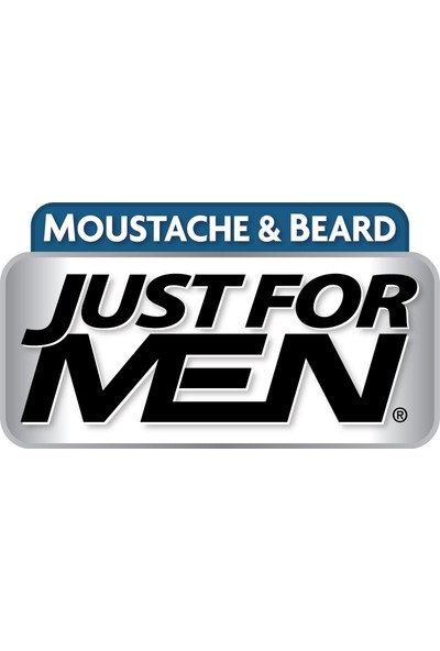 Just For Men Modelleri, Fiyatları ve Ürünleri - Hepsiburada