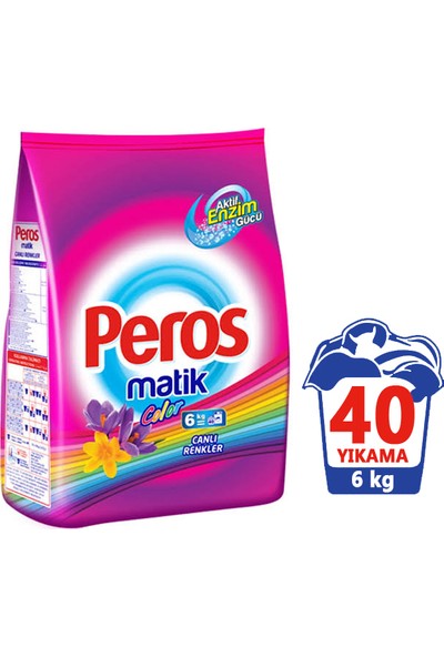 Peros Modelleri, Fiyatları ve Ürünleri - Hepsiburada