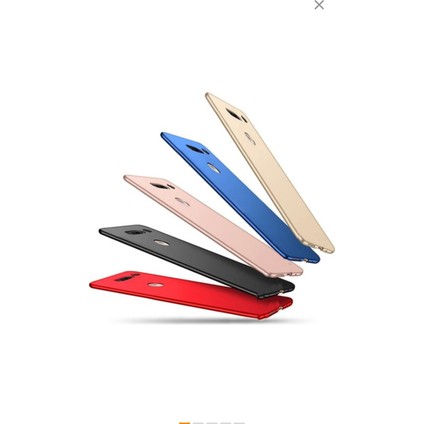 Apple iPhone Xs Max Mat Premium Silikon Kılıf - Gold + 360 Full Body Ekran Koruma (Ön-Arka) fırsatları