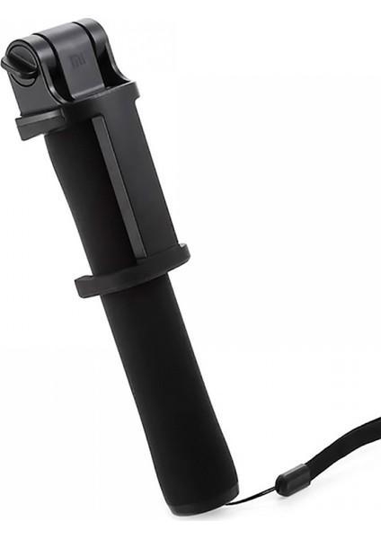 Bluetooth Selfie Çubuğu 70cm - Siyah modelleri