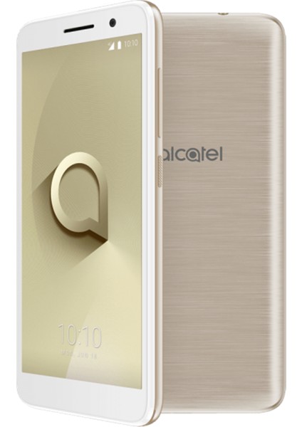 1 2019 8 GB (Alcatel Türkiye Garantili) Altın fırsatları