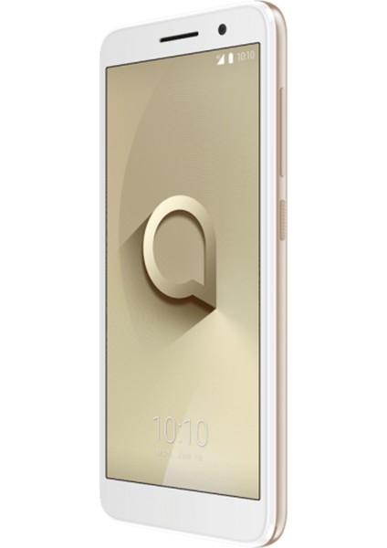 1 2019 8 GB (Alcatel Türkiye Garantili) Altın indirimleri