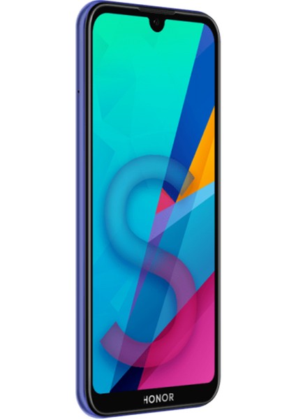 8S 32 GB (Honor Türkiye Garantili) Mavi