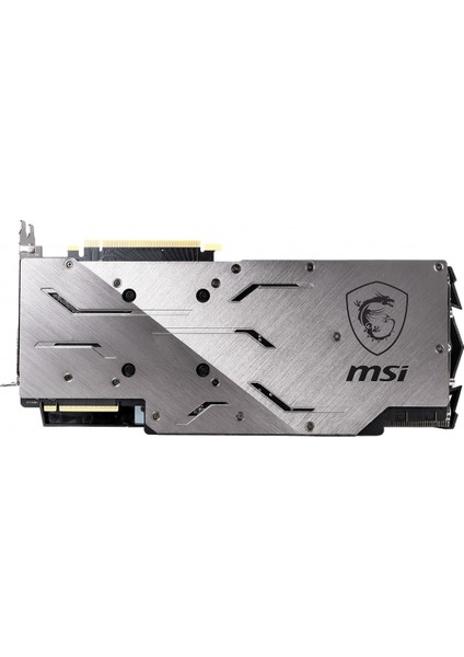 NVIDIA GeForce RTX 2080 Super Gaming X Trio 8GB 256Bit GDDR6 (DX12) PCI-E 3.0 Ekran Kartı (GeForce RTX 2080 SUPER GAMING X TRIO) fırsatları