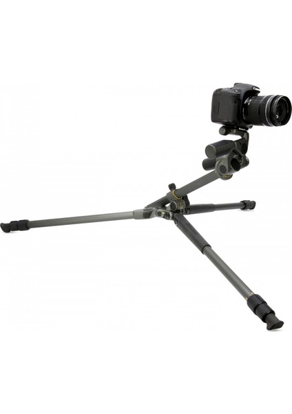 Alta Pro 2 Plus 263Ap Fotoğraf Tripod + Ph-32 Kollu Başlık Profesyonel Set indirimleri