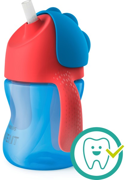 Scf796/02 Yeni Desenli Pipetli Bardak 200 Ml K modelleri