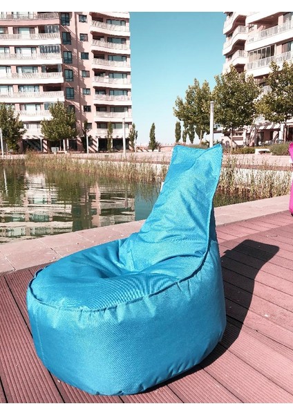 Aktif Armut Koltuk Turkuaz fiyatları