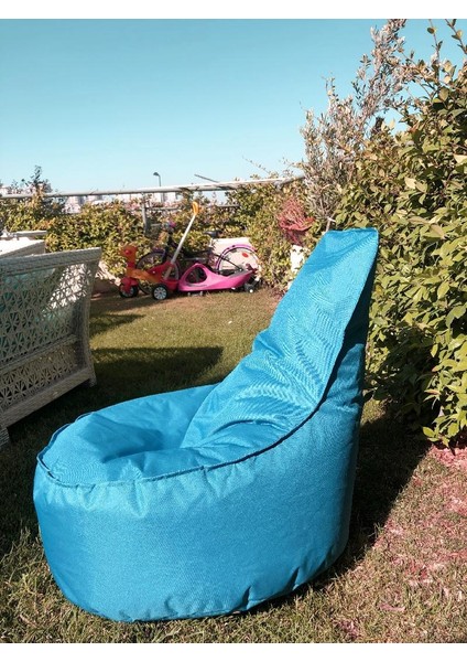 Aktif Armut Koltuk Turkuaz modelleri