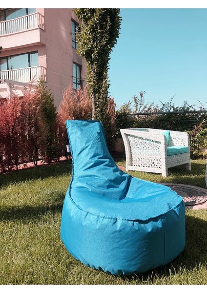 Aktif Armut Koltuk Turkuaz fırsatları