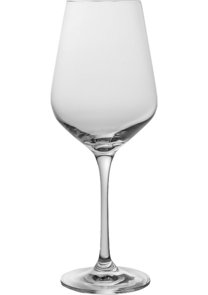 Krs Kristal 6lı Kadeh modelleri