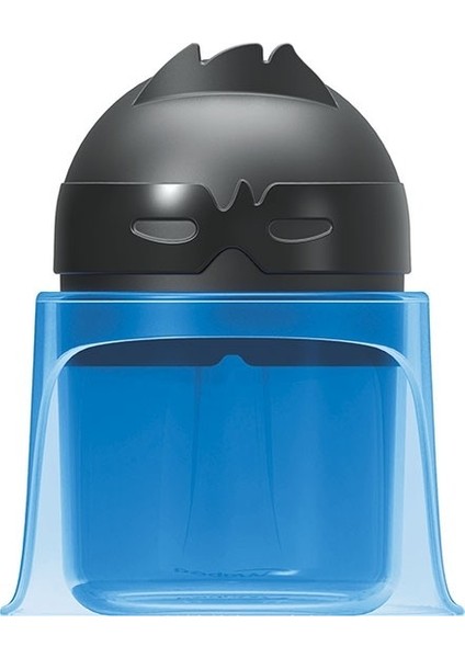 Color Peps Resim Su Kabı