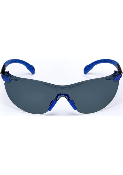 Gözlük Solus İş Güvenliği S1102Sgafkt