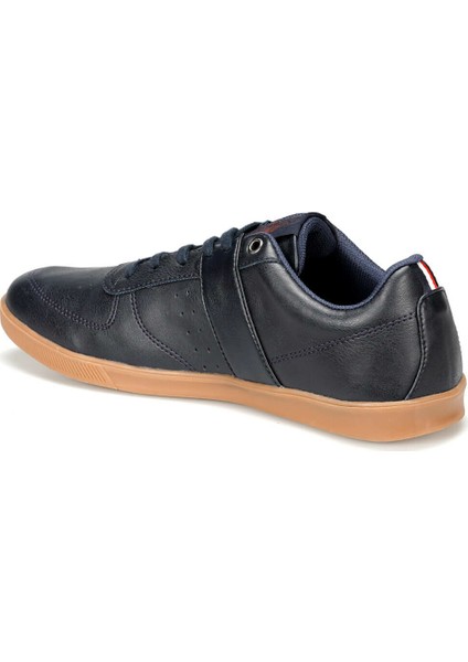 Legendary 9Pr Lacivert Erkek Sneaker Ayakkabı modelleri