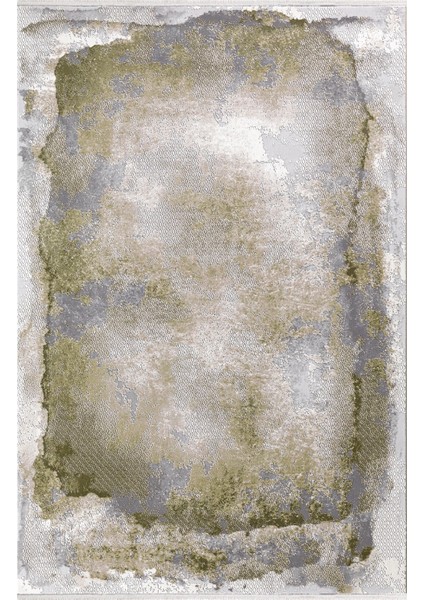 Eternity 31968 041