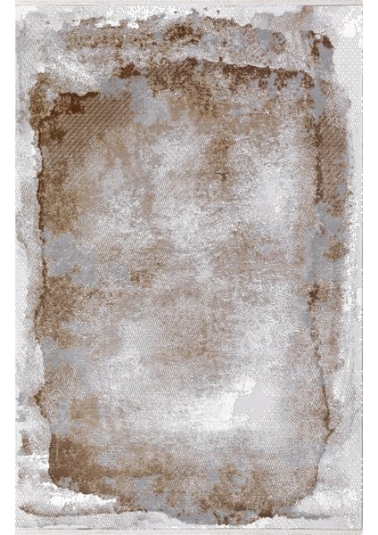 Eternity 31968 080