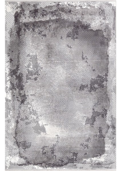 Eternity 31968 095