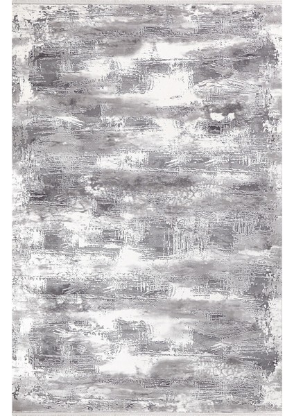 Eternity 31971 091