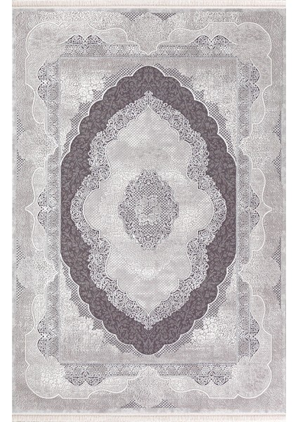 Santo 31882 095 Oval