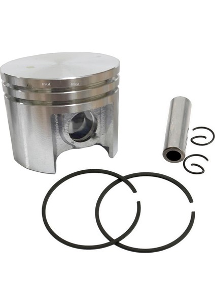 MS210 MS230 Piston Takımı 40 mm