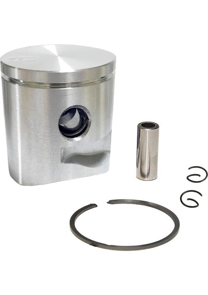 Husq 235-236-240-240E Piston Takımı 39 mm