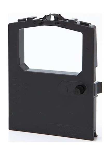 Oki ML5520-01126302 Muadil Şerit