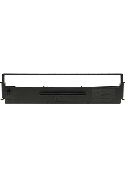 Epson LX-350/C13S015637 Muadil Şerit