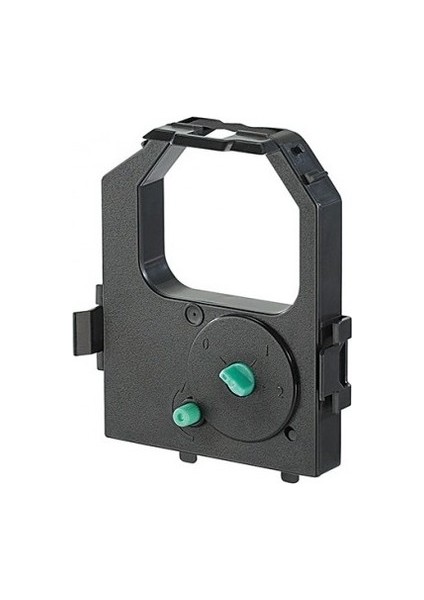 Lexmark-Ibm 238X-3070166 Muadil Yazıcı Şeridi