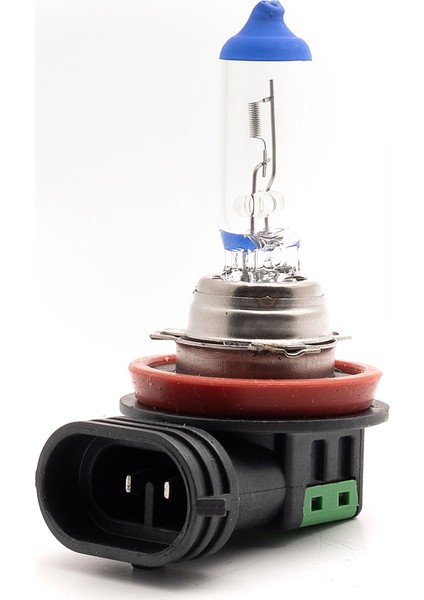 H11 12V 55W Pr Ll +%30 Fazla Işık