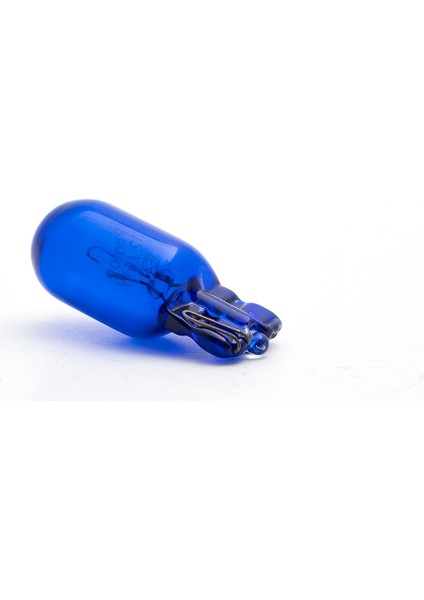 T10 W5W 12V Diamond Vision