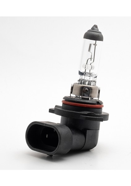 Hb4 12V 55W 9006 Pr Ll +%30 Fazla Işık