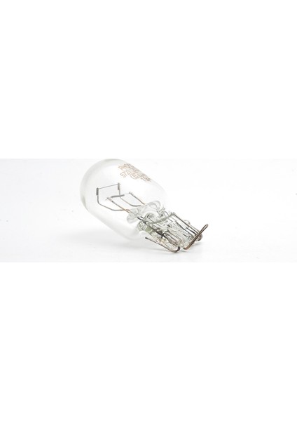 T20 21/5W 12V Çift Devre Dipsiz Ampul