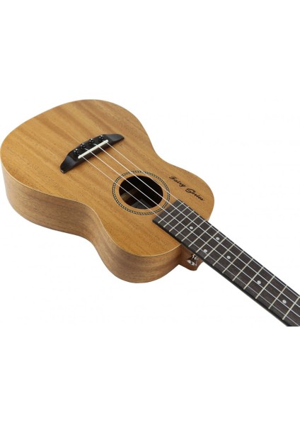 Winzz AU07L-26 Tenor Ukulele + Kılıf fiyatları