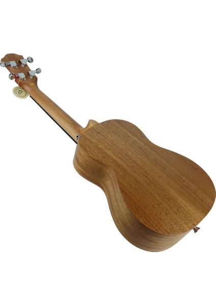 Winzz AU07L-26 Tenor Ukulele + Kılıf modelleri