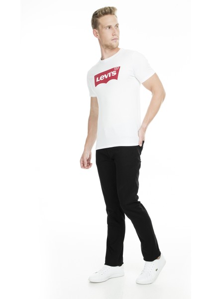 511 Jeans Erkek Kot Pantolon 04511-1507