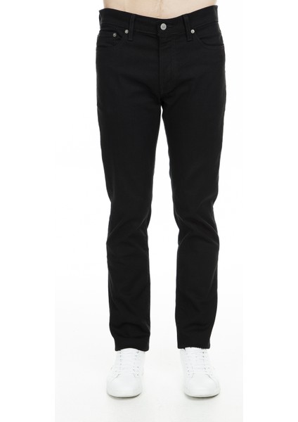 511 Jeans Erkek Kot Pantolon 04511-1507 fiyatları