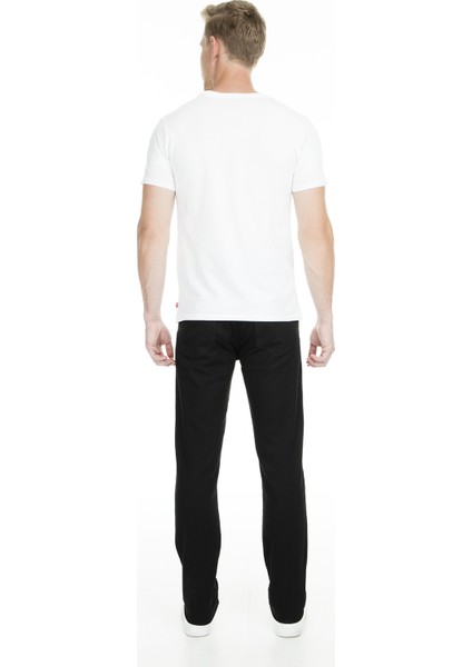 511 Jeans Erkek Kot Pantolon 04511-1507 indirimleri