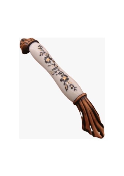 Porselen Kulp 128 mm 184021403