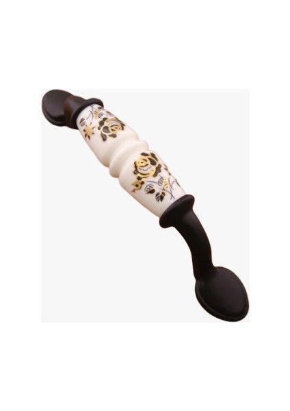 Porselen Kulp 96 mm194085424