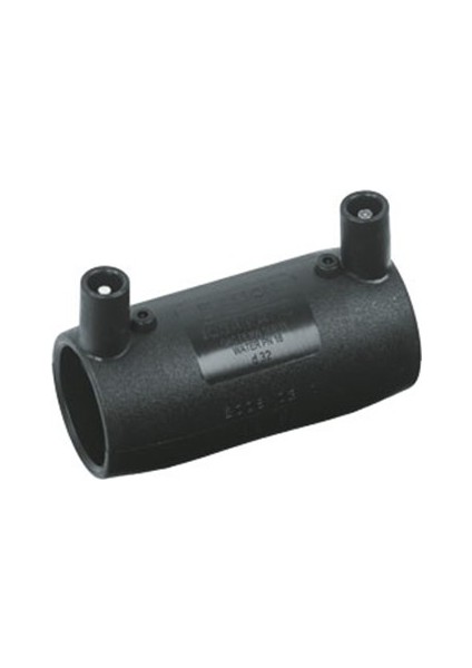 Ef Manşon Sdr11/Pn16 20 Mm Çap