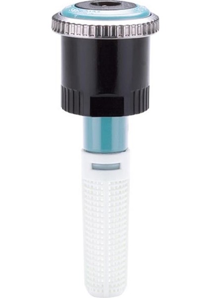 Mp1000-210 (2,5-4,5M) Atış Mesafesi Ve Ayarlanabilir Açı Mp Rotator Nozul (210°-270°)