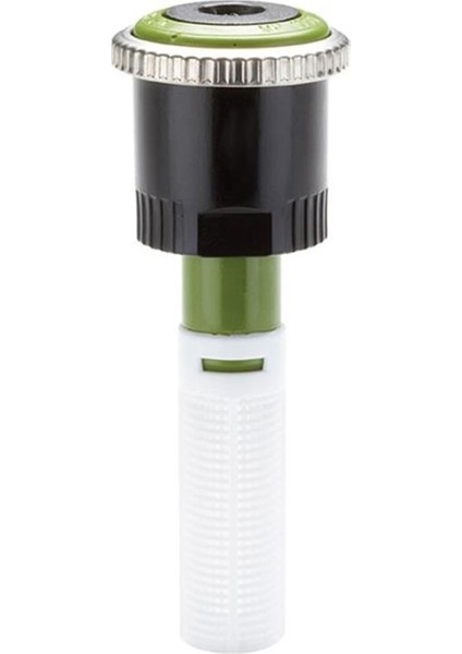 Mp1000-360 (2,5-4,5M) Atış Mesafesi Ve Ayarlanabilir Açı Mp Rotator Nozul (360°)