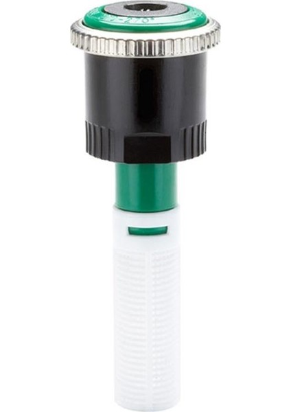 Mp2000-210 (4-6,4 M) Atış Mesafesi Ve Ayarlanabilir Açı Mp Rotator Nozul (210°-270°)
