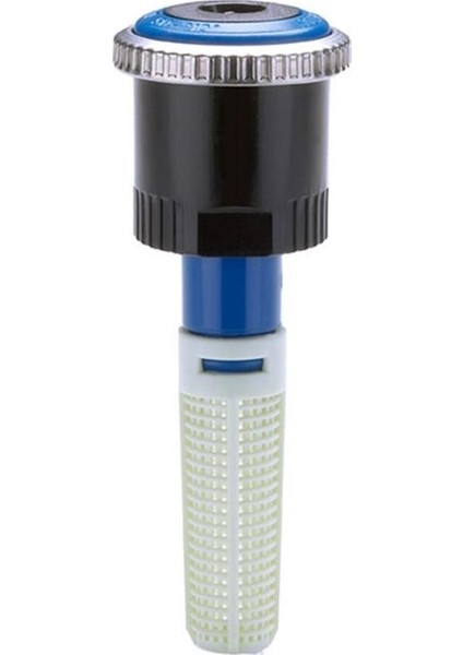Mp3000-90 (6,7-9,1 M) Atış Mesafesi Ve Ayarlanabilir Açı Mp Rotator Nozul (90°)