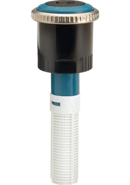 Mpcorner (2,5-4,5 M) Atış Mesafesi Ve Ayarlanabilir Açı Mp Rotator Nozul (45°-105°)