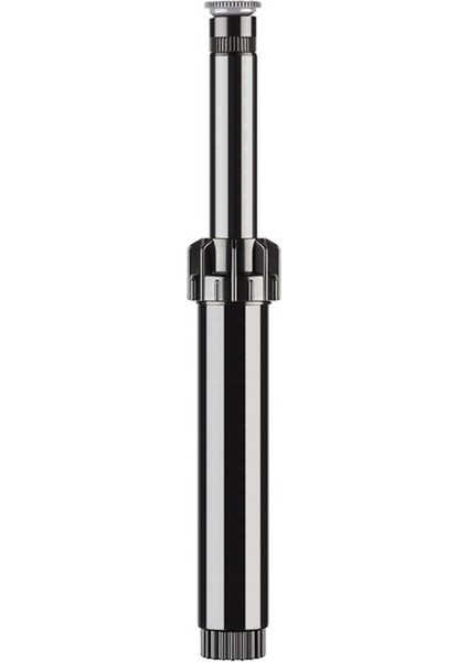 Psu-04 1/2" Giriş 10 Cm Pop-Up Sprey Gövde