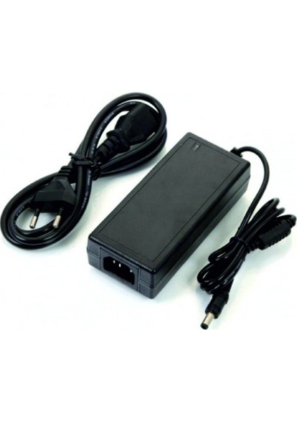 12V 5A Trafo / Adaptör