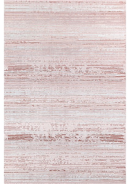 Halı Lodos Nd 6584 Pembe 155 x 230 cm