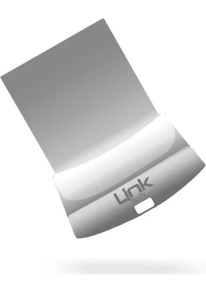 Fit Premium 32GB Metal 25MB/s USB Flash Bellek