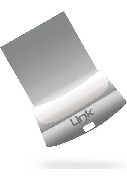 Fit Premium 16GB Metal 25MB/s USB Flash Bellek