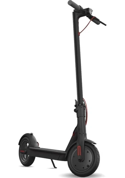 Mijia M365 Elektrikli Scooter - Siyah